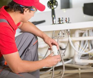 About Emergency plumbing pros Sherburn, MN